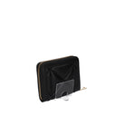 LOVE MOSCHINO Portafogli JC5641PP0N-LC0 CIOCCOLATO