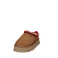 UGG Scarpe 1174471/CHE CHE