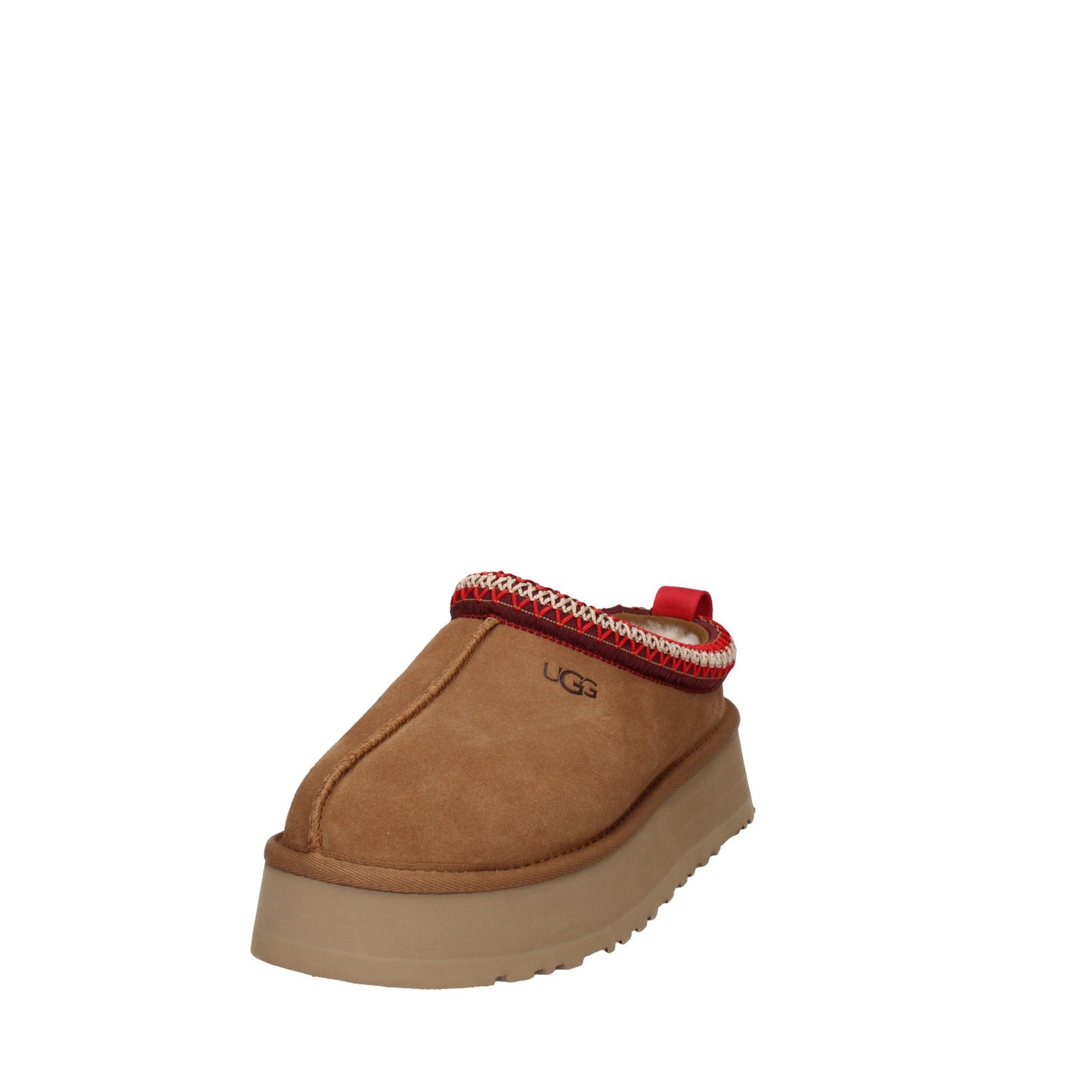 UGG Scarpe 1174471/CHE CHE