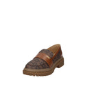 MICHAEL KORS Scarpe 40H3PKFPIB Marrone