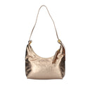 GIANNI CHIARINI Borse BS 11925 VNCMET 6083 MIRAGE
