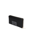 COCCINELLE Portafogli E2 MW5 11 32 01 RIBES