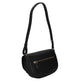 GUESS Borse HWBG95 36210 NERO