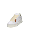 PANCHIC Scarpe P003W019-0218A001 White