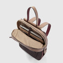 PIQUADRO Zaini CA4576W92 N