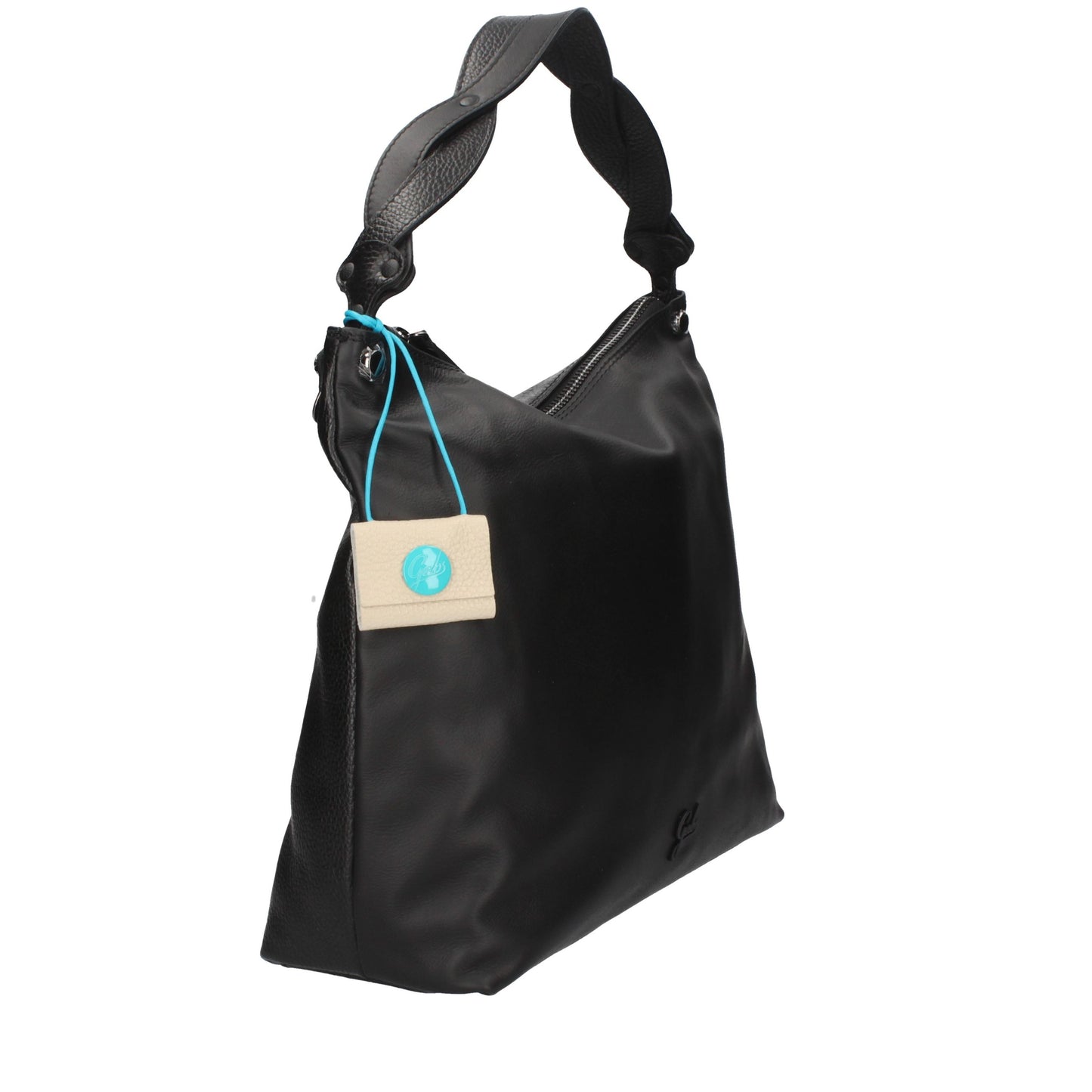 GABS Borsa G011961T4/X2952 C1562 QUERCIA