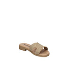 VALLEVERDE Scarpe 55401 SAND
