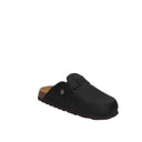 GRUNLAND Scarpe CB2224 Mogano