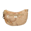 ALVIERO MARTINI Borse LE55/S578 0905 AVORIO