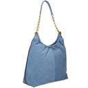 MICHAEL KORS Borse 30S6A15L7S LUGGAGE