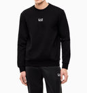 EA7 - EMPORIO ARMANI abbigliamento 8NPM34 PJVTZ 1562 ARM.BLUE