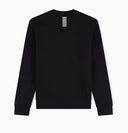 EA7 - EMPORIO ARMANI abbigliamento 8NPM34 PJVTZ 1562 ARM.BLUE