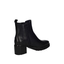 CALLAGHAN Scarpe 37200 NEGRO