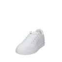EA7 - EMPORIO ARMANI Scarpe 7X000345 AF11988 MZ038 WHT/ANT.