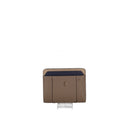PIQUADRO Accessori PD6660W92R TOBLU