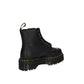 DR.MARTENS Scarpe 22564001 BLACK