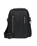 SAMSONITE TRACOLLA 158116-KT8*002 BLACK