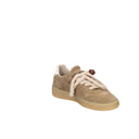 D.A.T.E. Scarpe W451-C2-SD-CM Camel