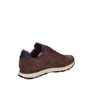 SUN68 SNEAKERS Z46106 NAVY BLUE