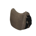 BORBONESE Borse 934107I15 ALLORO