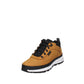 TIMBERLAND Scarpe TB1A2A15-231 Giallo