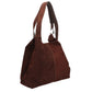 COCCINELLE Borse E1 THE 11 01 01 BRUNETTE