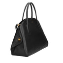COCCINELLE Borse E1 V7N 18 01 01 W25 FANGO