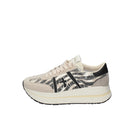 PREMIATA Scarpe BETHCOIN 8149 WHT/BLACK