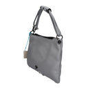 GABS Borse G012100T2/X2428 C1003 PANNA