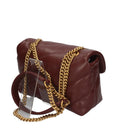 PINKO Borse 100039-A0F2 NERO