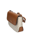 MICHAEL KORS Borse 32R6G0XC1B BRN/ACORN