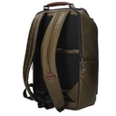 PIQUADRO Zaini CA6645AP VETM-VERDE/TM