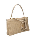 GIANNI CHIARINI Borse BS 12245/COMM 211 SABBIA