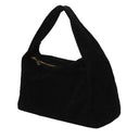 Soirée Borsa 2521 TESTA DI MORO