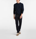 HARMONT&BLAINE abbigliamento HRP012030788 801 BLU NAVY