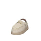 MOU Scarpe MU.FW531026A CHALK