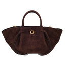 GUESS Borse HWSG22 37060 ESP