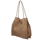 COCCINELLE Borse E1 SS6 11 01 01 COGNAC