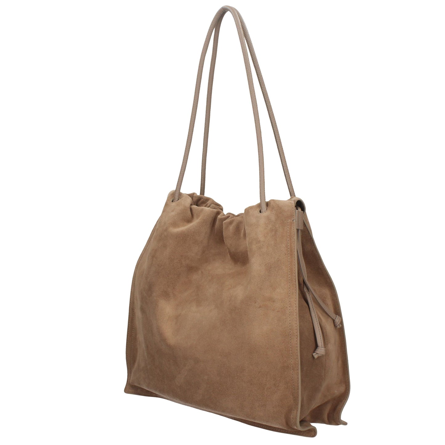 COCCINELLE Borse E1 SS6 11 01 01 COGNAC