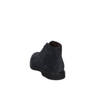 NERO GIARDINI Scarpe I500850U 200 BLU