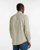 HARMONT&BLAINE abbigliamento CRP011013493B 635 VERDE PAP.