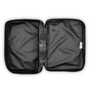 RONCATO Accessori 419044 Nero