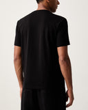 EA7 - EMPORIO ARMANI abbigliamento 7M002229 AF13741 UC001 BLACK