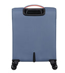 AMERICAN TOURISTER BY SAMSONITE Valigie e Trolley 157365-MJ4*004 STONE BLUE