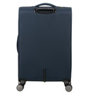 AMERICAN TOURISTER BY SAMSONITE Valigie e Trolley 158077-MJ6*005 DARK NAVY