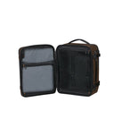 SAMSONITE Valigie e Trolley 159774-KU0*002 DARK BROWN