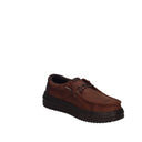 HEY DUDE Scarpe HD.45847 2OK SHAV.CHOCOL.