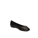 PINKO Scarpe SD0379P003-Z99 Nero