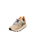 FLOWER MOUNTAIN Scarpe 0012017818-70 3B63 GREY/BLK/D.GREY
