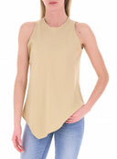 KOCCA abbigliamento DUNISIA 30005 BEIGE